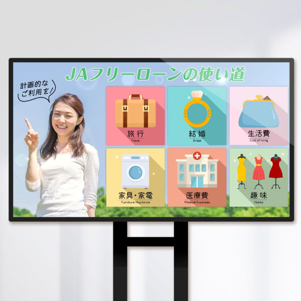 小さな会社の社長へのメッセージ　書籍・テープ・CD 小さな会社の社長へのメッセージ 書籍・テープ・CD